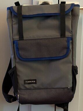 Timbuk2 Mini Prospect Backpack